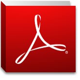 Adobe Reader X 